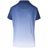 Ladies Dakota Golf Shirt