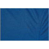 Ladies Distinct Golf Shirt