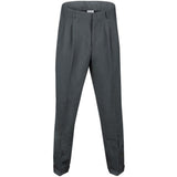 Endurance Trousers - Charcoal CHARCOAL