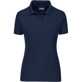 Ladies Everyday Golf Shirt NAVY