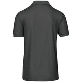 Mens Exhibit Golf Shirt