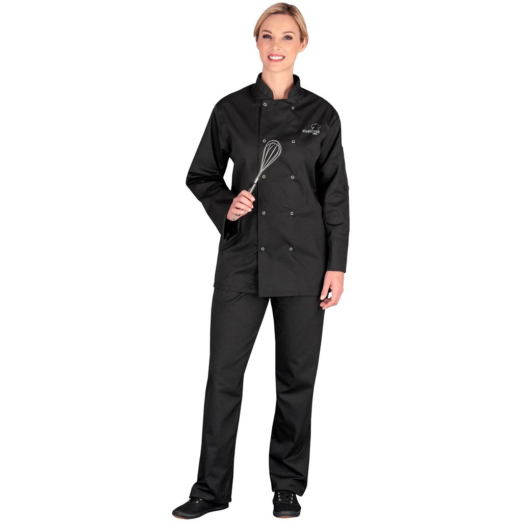 Unisex Gordon Chef Pants