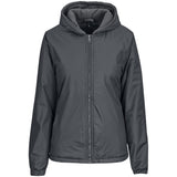 Ladies Hamilton Jacket