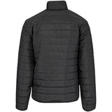 Mens Hudson Jacket