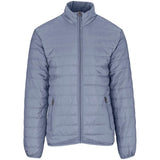 Mens Hudson Jacket GREY