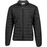 Kids Hudson Jacket BLACK