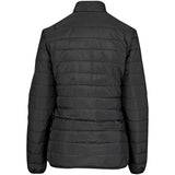 Ladies Hudson Jacket