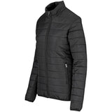 Ladies Hudson Jacket