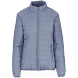 Ladies Hudson Jacket GREY