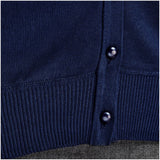 Ladies Waverley Cardigan