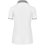 Ladies Caliber Golf Shirt