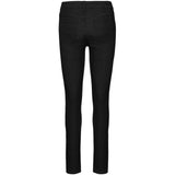 Ladies Fashion Denim Jeans