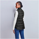 Ladies Lando Bodywarmer
