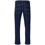 Mens Fashion Denim Jeans