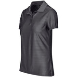 Ladies Milan Golf Shirt
