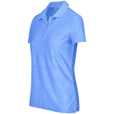 Ladies Milan Golf Shirt