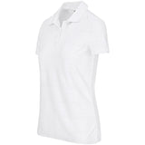 Ladies Milan Golf Shirt