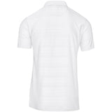 Mens Milan Golf Shirt