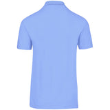 Mens New York Golf Shirt