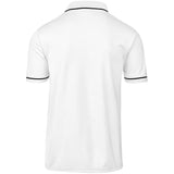 Mens Osaka Golf Shirt