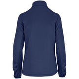 Ladies Palermo Softshell Jacket