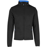 Mens Palermo Softshell Jacket AQUA