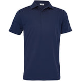 Mens Pro Golf Shirt NAVY