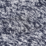 Mens Paragon Fleece Jacket - Navy