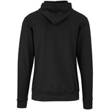 Mens Physical Hooded Sweater