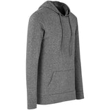 Mens Physical Hooded Sweater