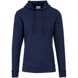 Mens Physical Hooded Sweater NAVY
