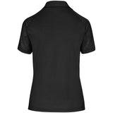 Ladies Santorini Golf Shirt