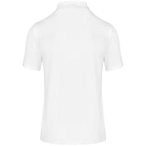 Kids Tournament Golf Shirt