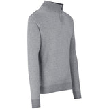 Mens 1/4 Zip Waverley Jersey