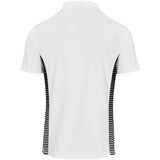 Mens Zeus Golf Shirt