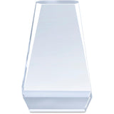 Altitude Ambient Award