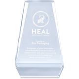 Altitude Ambient Award