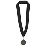 Altitude Dynamo Medal