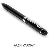 Alex Varga Pyxis Ball Pen