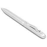 Alex Varga Pyxis Ball Pen