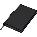 Alex Varga Polanco Notebook & Pen Set