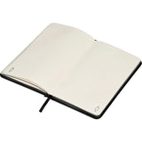 Alex Varga Polanco Notebook & Pen Set