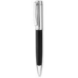 Alex Varga Polanco Notebook & Pen Set
