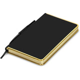 Alex Varga Barnett Notebook & Pen Set
