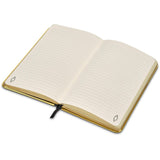 Alex Varga Barnett Notebook & Pen Set