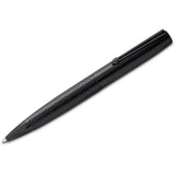 Alex Varga Barnett Notebook & Pen Set