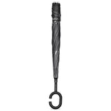 Alex Varga Tempest Umbrella