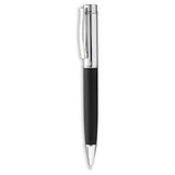 Alex Varga Volans Ball Pen & Rollerball Set