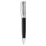 Alex Varga Volans Ball Pen & Rollerball Set