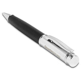 Alex Varga Volans Ball Pen & Rollerball Set